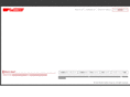 nisshin-brandnew.com