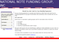 nnfgroup.com