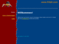 nobsworld.com
