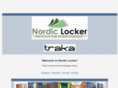 nordic-locker.com