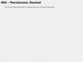 offre-de-parrainage.com