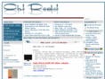 ohdeals.com