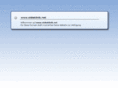 oldieklinik.net
