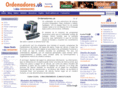 ordenadores.us