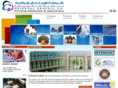 orientalgraphic.com