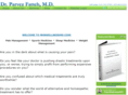 pain-medicine.net