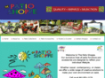 patioshoppebakersfield.com
