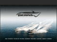 pegiva.com
