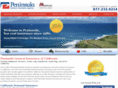 peninsulageneral.com