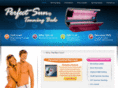 perfectsundtt.com