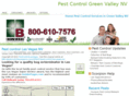 pestcontrolgreenvalleynv.com