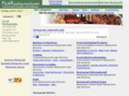 pickrestaurant.com