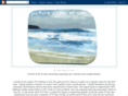 picturefromstives.com