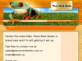 placemarkbooks.com