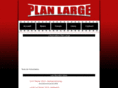 planlarge.com