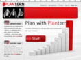 plantern.com