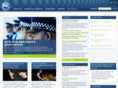 policeassn.org.nz