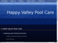 poolcare85086.info
