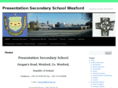 preswex.com