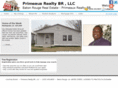 primeauxrealtybr.com