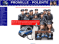 promillepolente.de