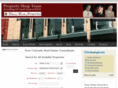 propertyshopteam.com