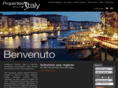 proprietainitalia.com