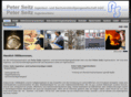 ps-gmbh.net