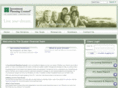 quasarfinancial.com
