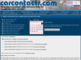 readingmot.com