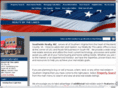 realtybythelake.com
