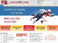 recruitu2.com