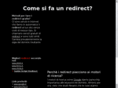 redirectgratis.com