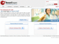 rewardshoppers.com