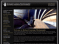 richardlanenga.com