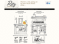 ritzmusic.co.uk