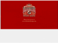 roadrunnersaloon.com