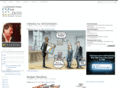 robertadamsshow.com