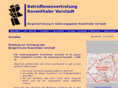 rosenthaler-vorstadt.de