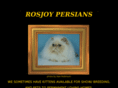 rosjoy.com