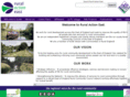 ruralactioneast.co.uk