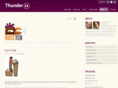 ruseter.com