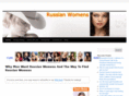 russianwomens.org