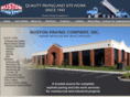 rustonpaving.com