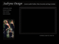sadrynadesign.com