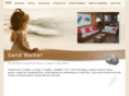 sandwalkeroakisland.com