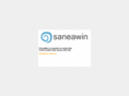 saneawin.com