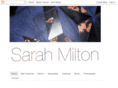 sarah-milton.com