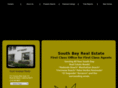sarresidential.com