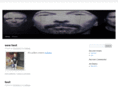 saturnskaters.com